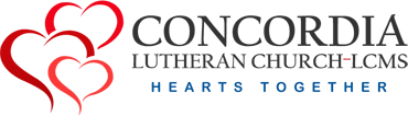 Concordia Lutheran Church