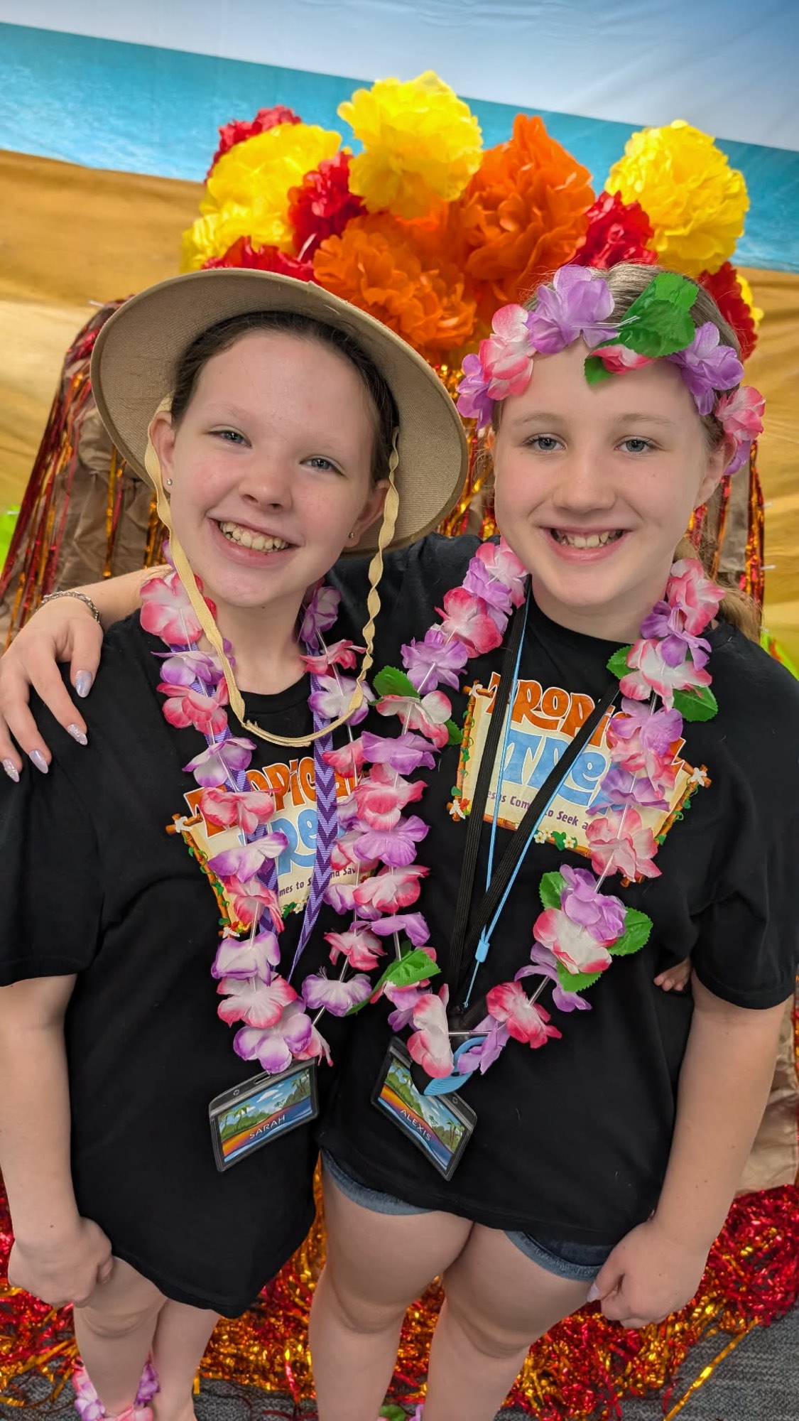 VBS 2026