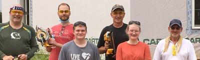 Habitat for Humanity